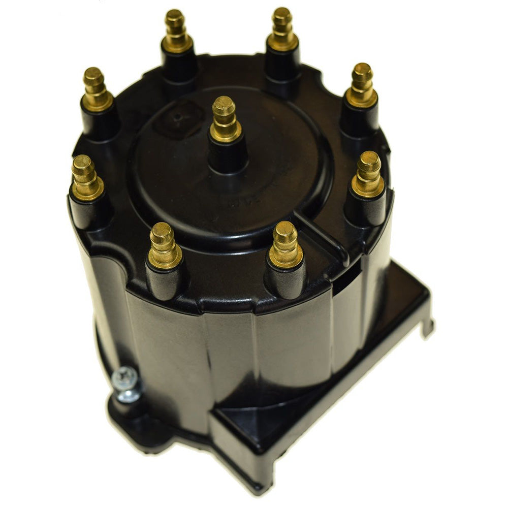 ACRO Marine DC007 Premium Replacement Distributor Cap f/Mercruiser Inboard Engines - GM-Style