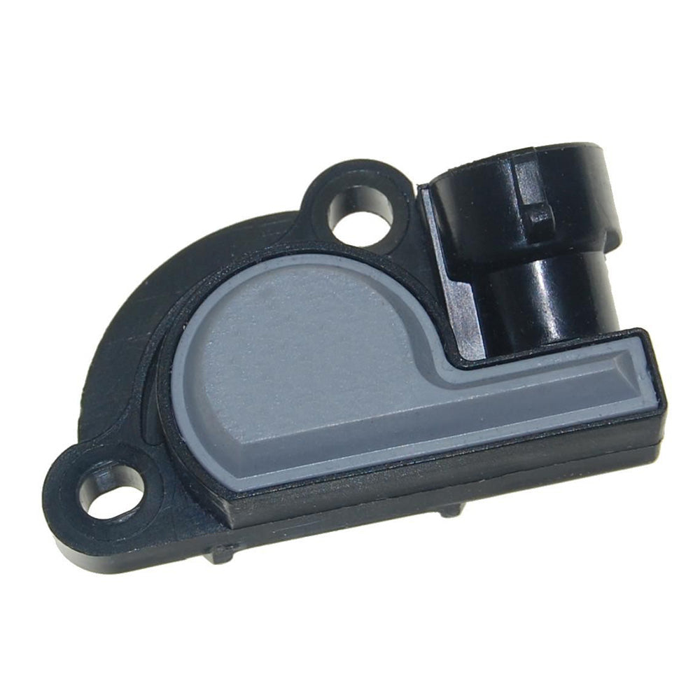 ARCO Marine TP001 Premium Replacement Throttle Position Sensor f/Mercruiser Inboard Engines 1997-Present