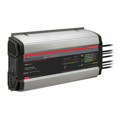 ProMariner 55505 ProTournamentelite 500 Battery Charger - 5 Bank - Global/CZone