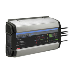 ProMariner 55363 ProTournamentelite 360 Battery Charger - 3 Bank - Global/CZone