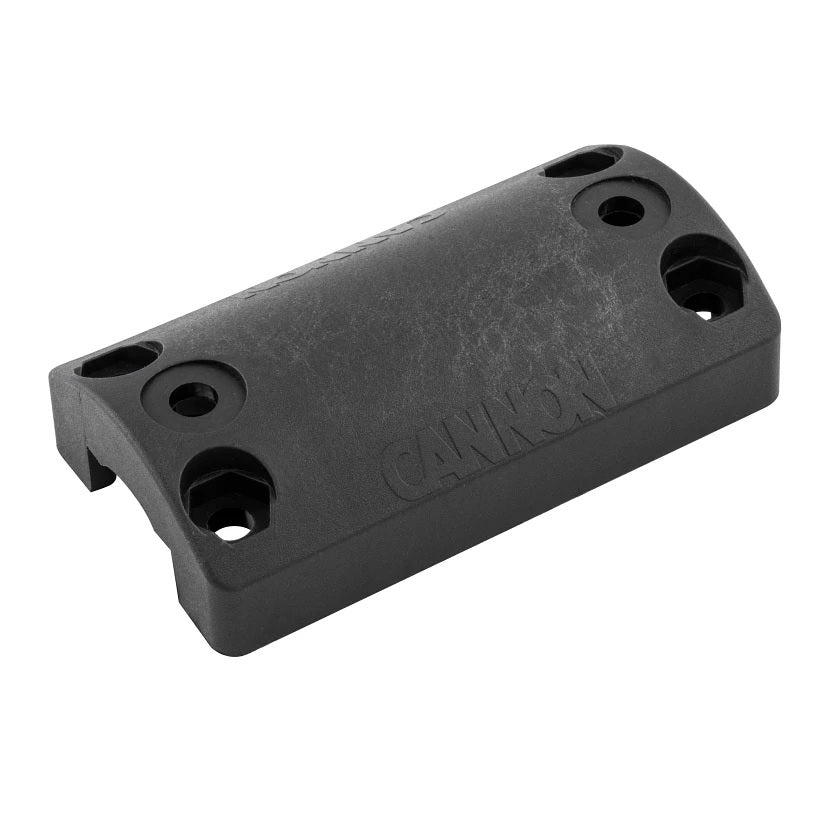 Cannon CAN1907050 Rail Mount Adapter