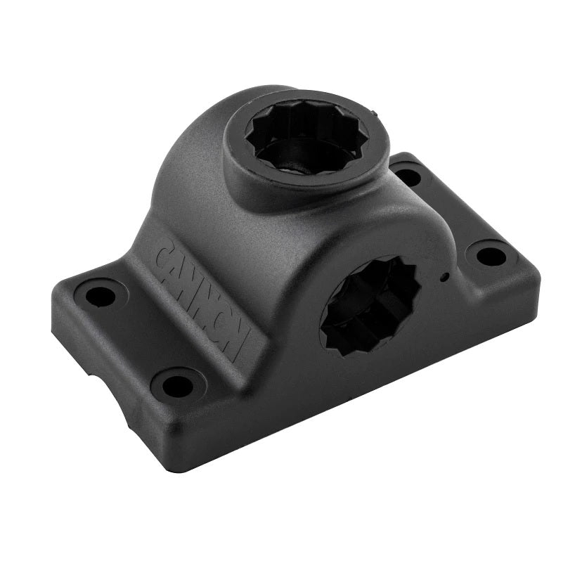 Cannon CAN1907060 Side/Deck Mount