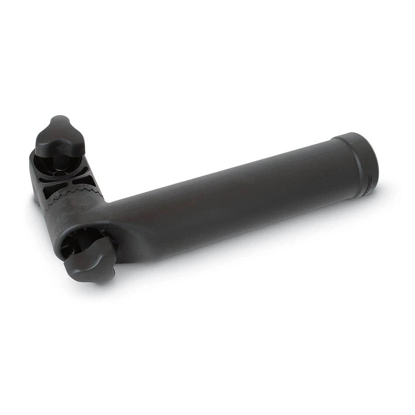 Cannon CAN1907070 Rear Rod Holder