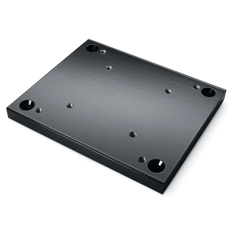 Cannon CAN2200693 Aluminum Deck Plate