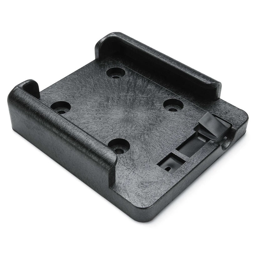 Cannon CAN2207001 Tab Lock Base Composite