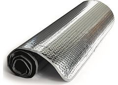 Camco 45165 Coverwindow 24x120inthermal Reflective