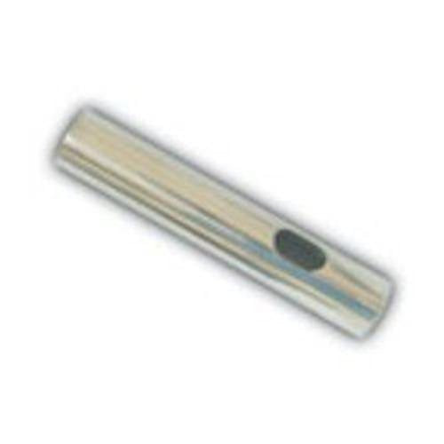 Digital F114 Double Female Ferrule 1" 14 Thread