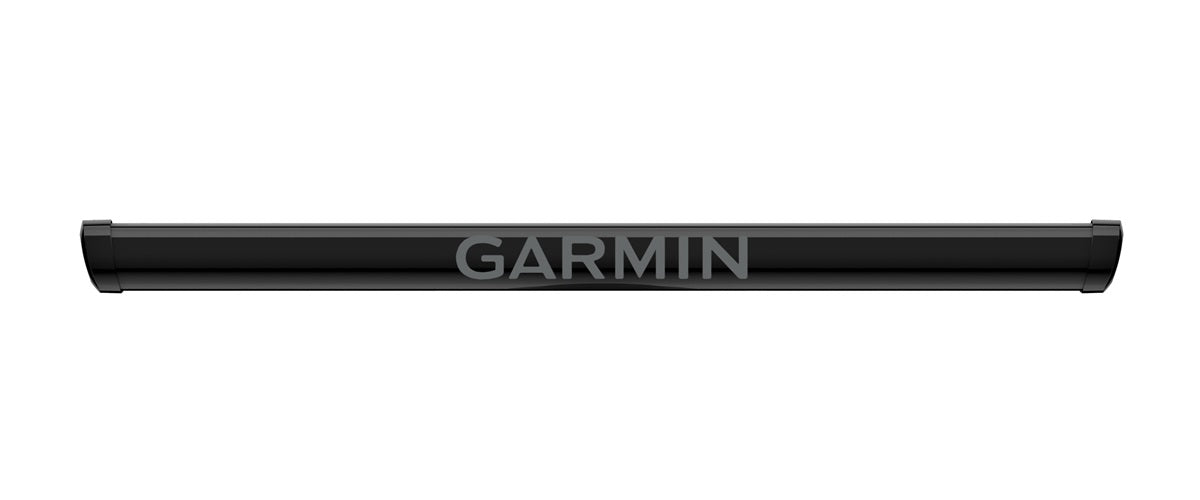 Garmin 010-01366-10 6FT GMR Fantom Antenna Only Black