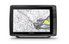 Garmin GAR0100211450 Ultra 126sv US and Coastal Canada GN+ No Transducer