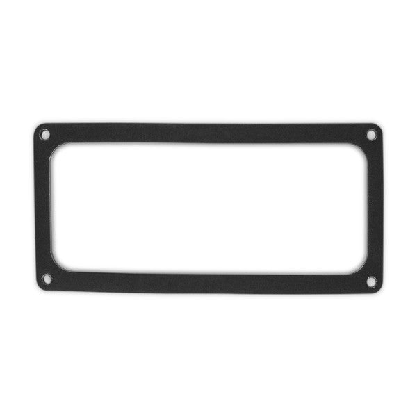 Garmin GAR0101250403 Mount Gasket For VHF110/115