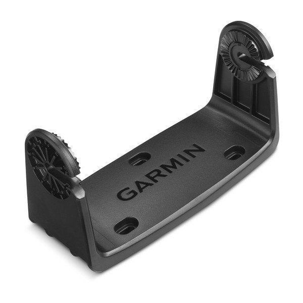 Garmin GAR0101250501 Mount For VHF210/215