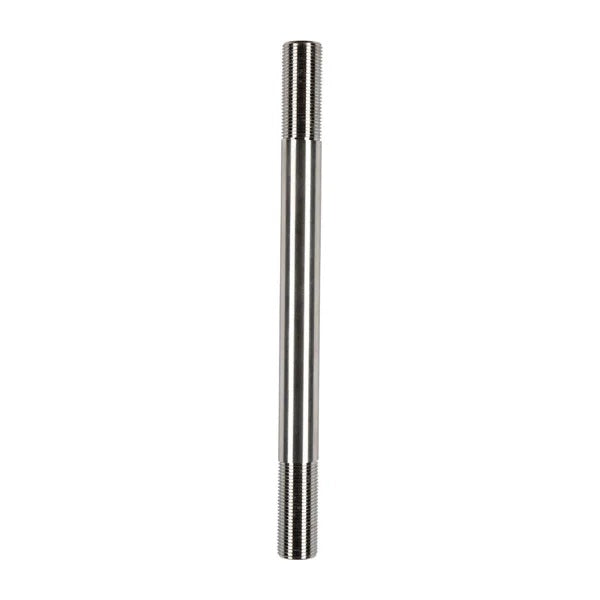 Garmin GAR0101282603 Stainless Steel Tilt Tube