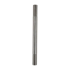 Garmin GAR0101282603 Stainless Steel Tilt Tube