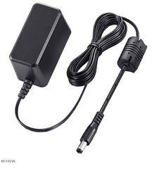 Icom BC123SA 110/240v Adapter