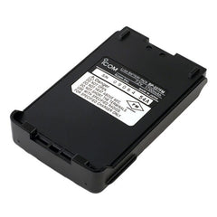 Icom ICOBP227 LI-ION Battery For M88