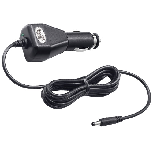 Icom ICOCP24 Cigarette Cord