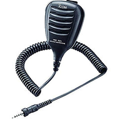 Icom ICOHM165 Speaker Microphone For M34