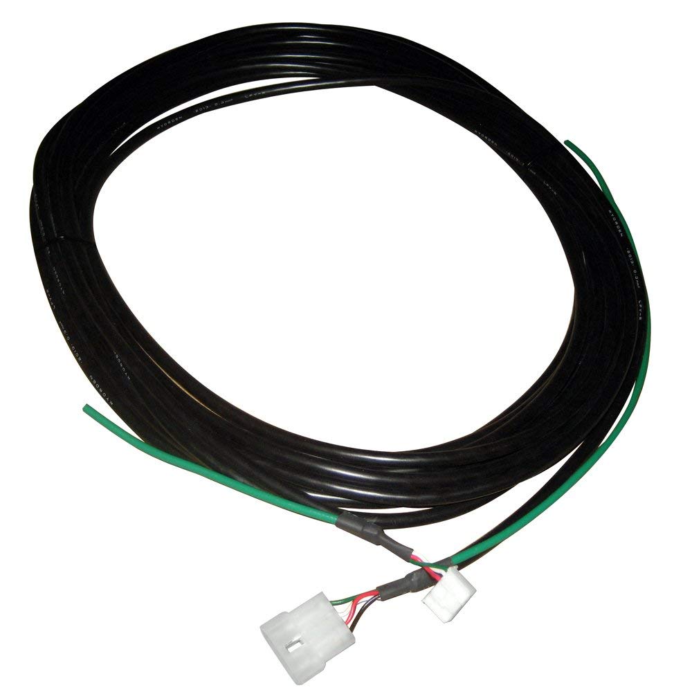 Icom ICOOPC1147N Control Cable NOT FOR USE WITH M803