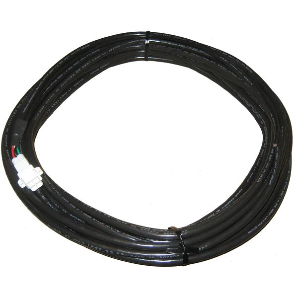 Icom ICOOPC566 Control Cable