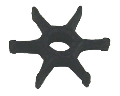 Sierra Yamaha Impeller 183067