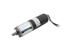 Lippert 287298 In-Wall Slide-Out Motor; High Torque 500:1