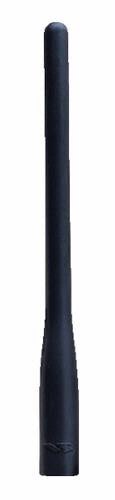 Standard Communications CAT460 VHF Marine Antenna CAT460