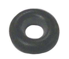 Sierra O-Ring OMC 301824 187111