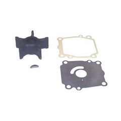 Sierra Water Pump Kit W/O Housing 183258