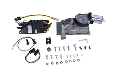 Kwikee 379145 Integrated Motor/Gear Box/Linkage Kit