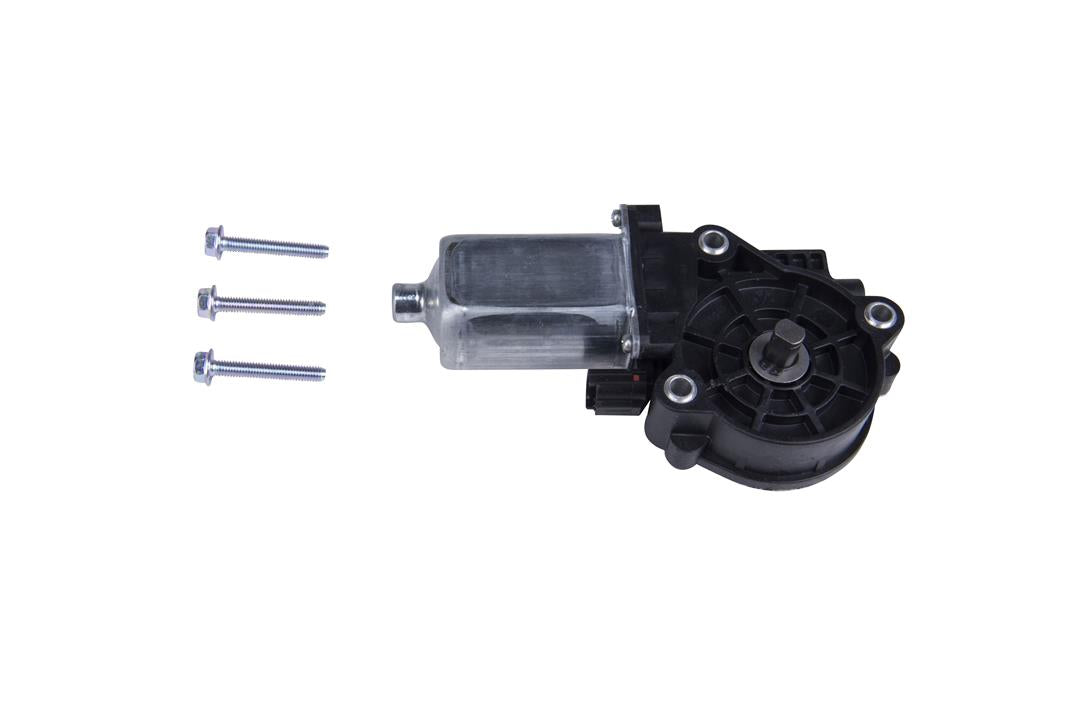 Kwikee 379147 Replacement IMGL Motor & screws