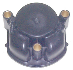 Sierra Water Pump Housing 183206