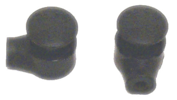 Sierra Rod End GS62890