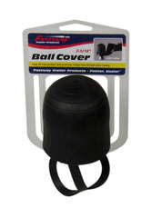 Equal-i-zer Fastway Tethered Ball Cover, 2-5/16" 82003216