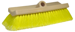 Starbrite 10" Big Boat Bi-Level Brush 040014