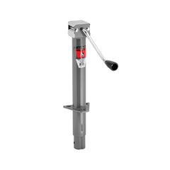 Bulldog 1550100317 3,000 lb Max Load A-Frame Jack