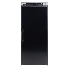 Norcold N2090BPR Refrigerator, 3.8 Cu. Ft.