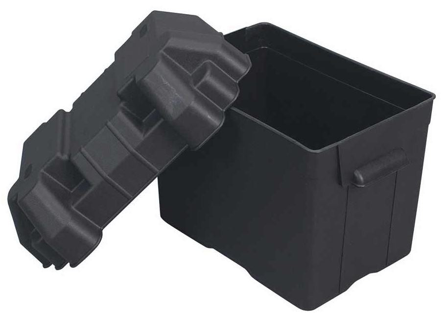 Moeller Battery Box-Series 24 042213