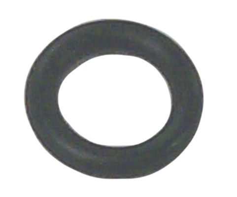 Sierra O-Ring Mc/OMC 303067 55-273 187116