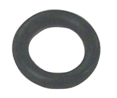 Sierra O-Ring Mc/OMC 303067 55-273 187116