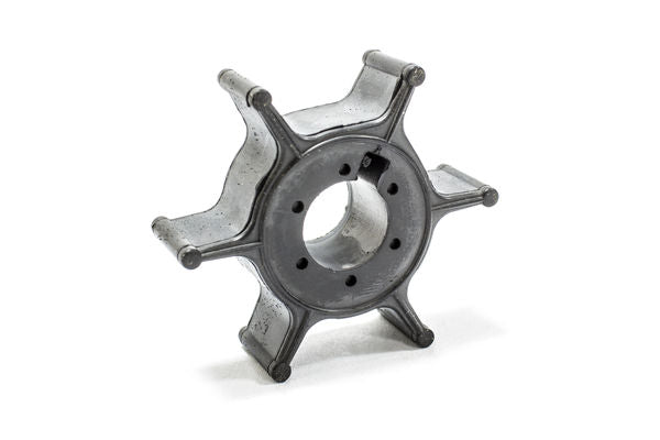 Sierra Yamaha Impeller 183073