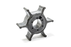 Sierra Yamaha Impeller 183073