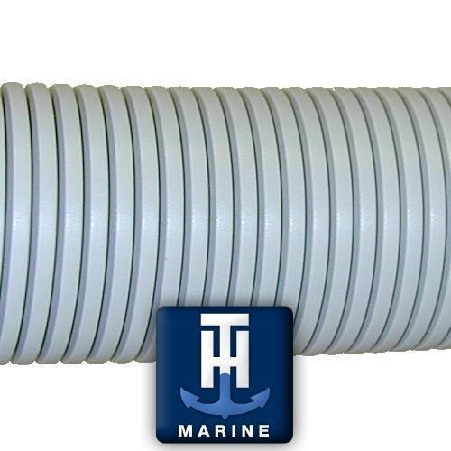 T-H Marine Rigging Hose 2" x 50' RFH2DP