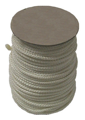 Sierra 4911 Starter Rope For Evinrude & Johnson, 200'