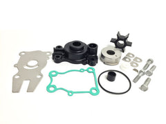 Sierra Yamaha Water Pump Kits w/Housing 183415