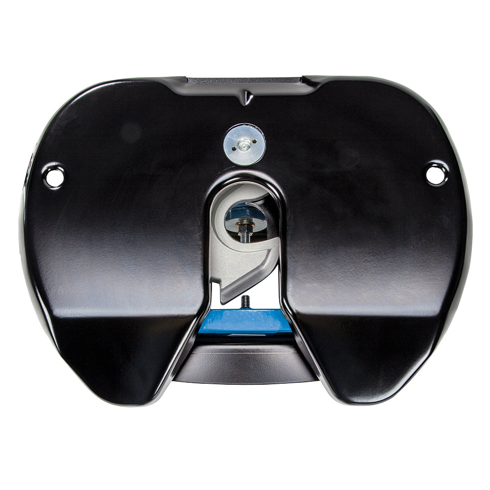 Reese 30892 M5 Series Fifth Wheel Hitch Head Only