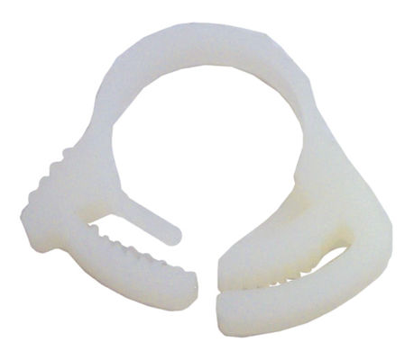 Sierra Snap Clamps, 3/8", 10 Pack 188021