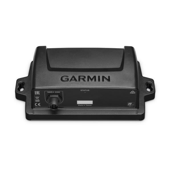 Garmin 9 Axis Heading Sensor 101141720