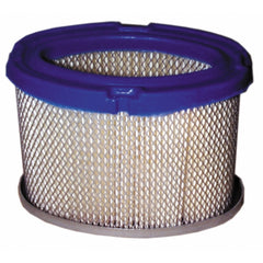 Onan/Cummins 1402105 Air Filter QG KVD, KV, KVC