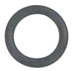 Sierra O-Ring Volvo 925055/Mc25-26802 187180