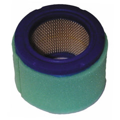 Onan/Cummins 1402379 Air Filter Emerald, Marquis